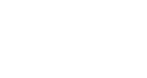 kitchenremodelindianapolis logo